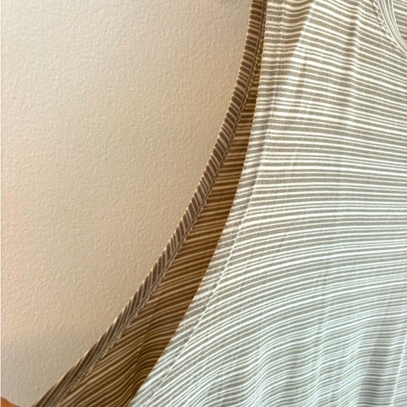 Athleta Cloudlight Tank Top - Picture 11 of 11